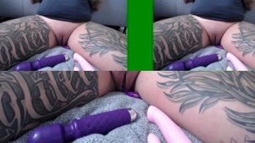 FetishCoupleDS  24-09-2021